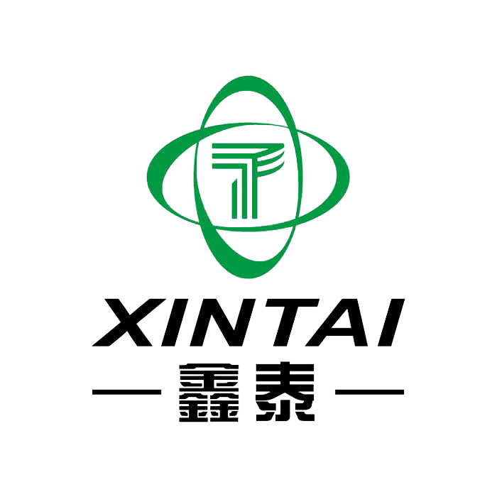 Wenzhou Xintai Ġdid Materjali Stokk Co., Ltd