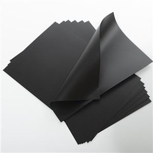 UL94 V0 Film tal-Polypropylene Ritardant tal-Fjamma